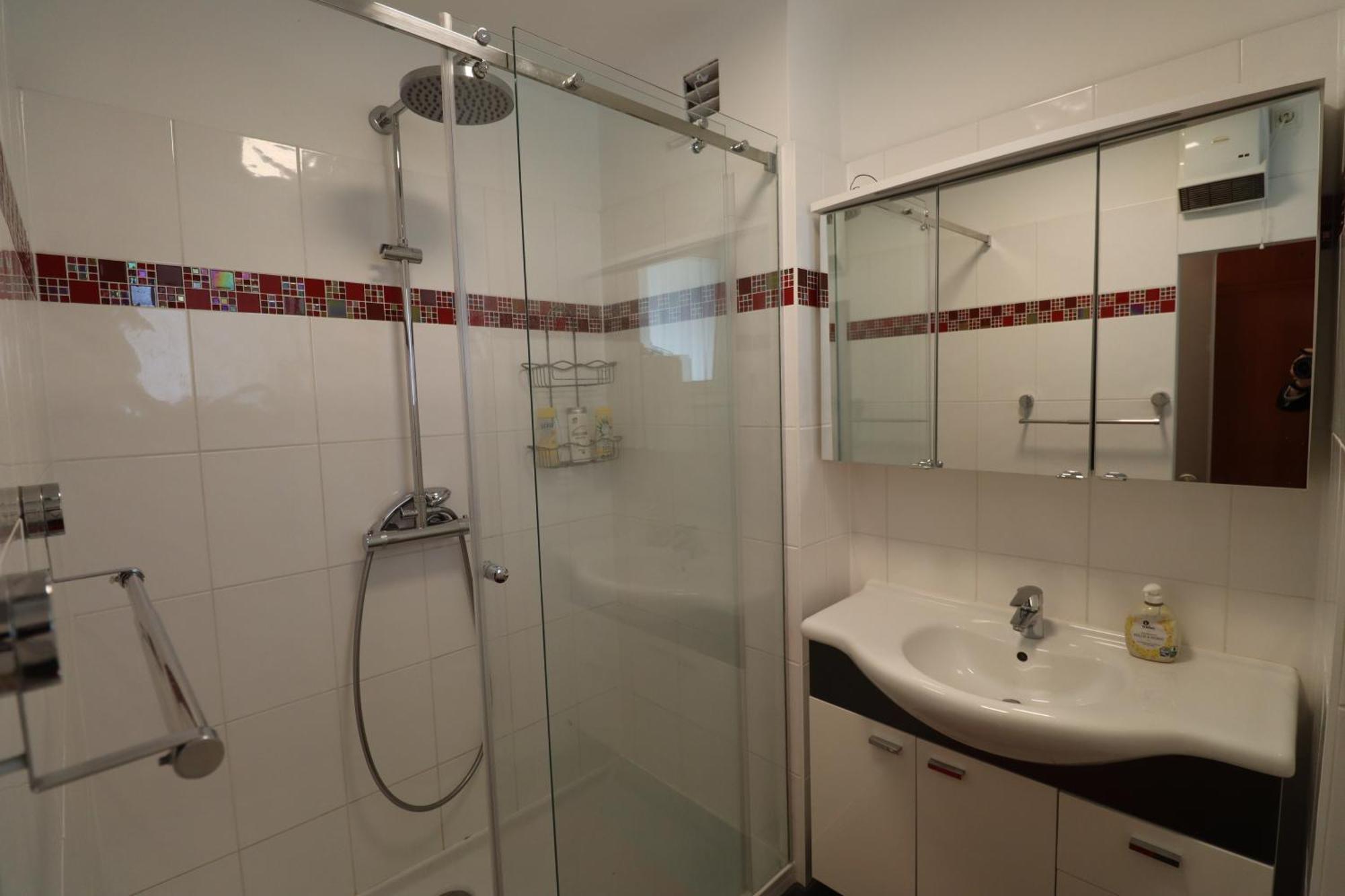 Exclusive Serviced Flat On Taborstrasse Wien Ngoại thất bức ảnh