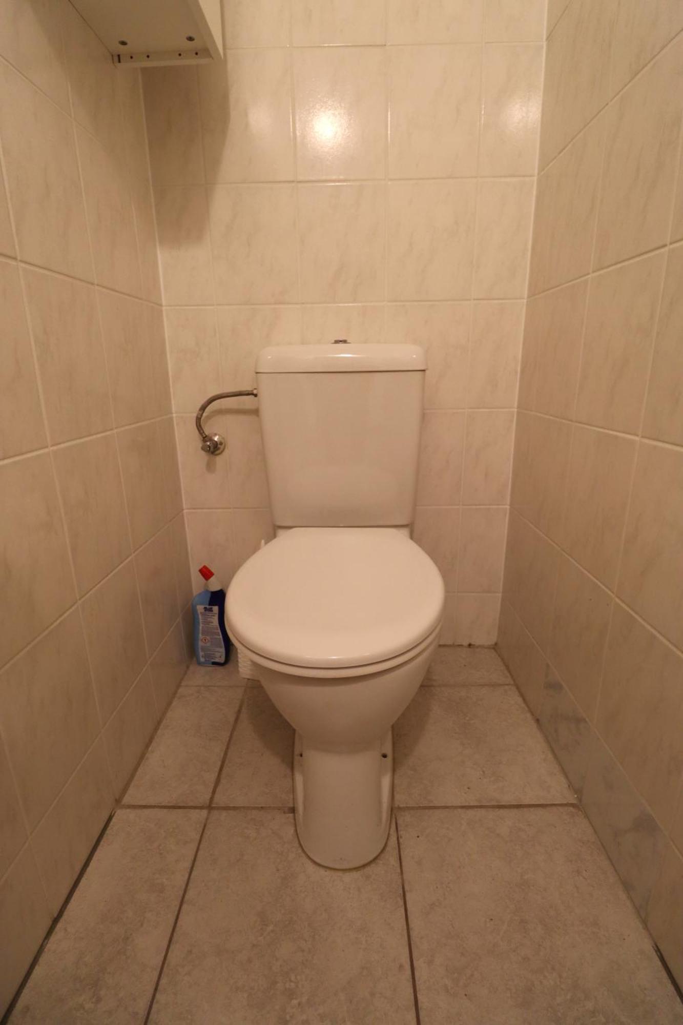 Exclusive Serviced Flat On Taborstrasse Wien Ngoại thất bức ảnh